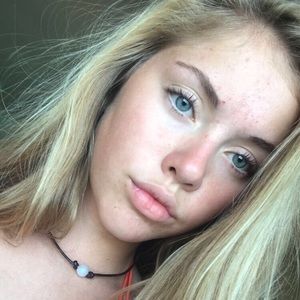 Meet your Posher, Alice